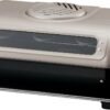 71aCRXJOx7L._AC_SL1500_ Zojirushi EF-VPC40 Fish Roaster review featuring smoke-reducing filter and crisp cooking