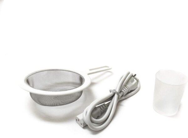 SoyaJoy G5 Milk Maker Review Best for Soy, Nut, and Oat Milks