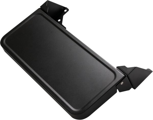 Masterbuilt Gravity Series 560 Grill Smoker Review Durable and Convenient Cooking Accessory