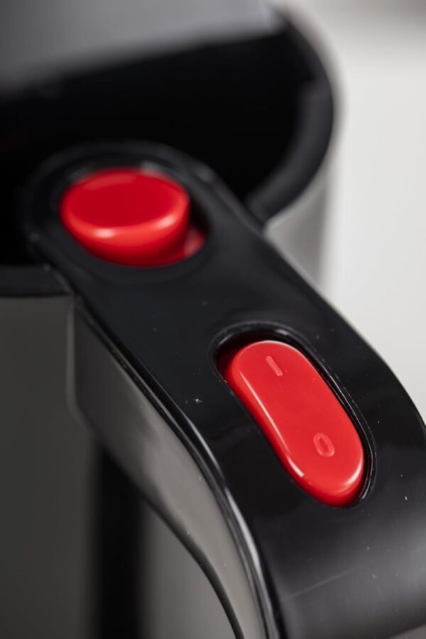 71kIV4uxXkL._AC_SL1500_ Bodum Bistro Electric Water Kettle Review Compact Rapid-Boil Design for Coffee and Tea