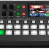 71n7EdDPEVL._AC_SL1500_ Roland V-8HD Video Switcher Review Compact HDMI Workflow for Seamless Live Event Production
