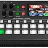 71n7EdDPEVL.__AC_SX300_SY300_QL70_FMwebp_ Roland V-8HD Video Switcher Review Compact HDMI Workflow for Seamless Live Event Production