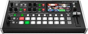 71n7EdDPEVL.__AC_SX300_SY300_QL70_FMwebp_ Roland V-8HD Video Switcher Review Compact HDMI Workflow for Seamless Live Event Production