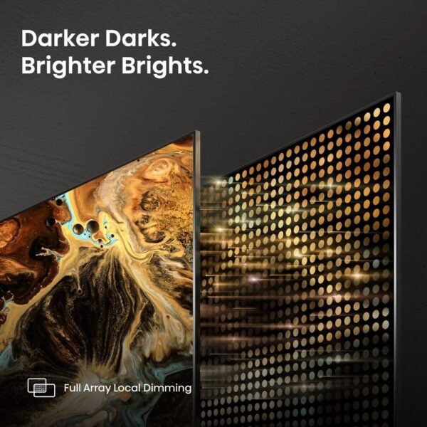 71vBxQQLwL._AC_SL1000_ Hisense 100U70N QLED Smart TV review Unveiling Stunning 100-Inch 4K Performance