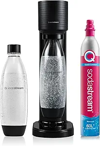 71x2CCRx5fL.__AC_SX300_SY300_QL70_FMwebp_ SodaStream Gaia Sparkling Water Maker review does it deliver fizz and convenience