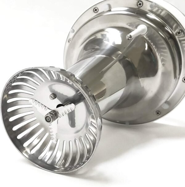 SoyaJoy G5 Milk Maker Review Best for Soy, Nut, and Oat Milks