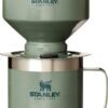 81FExjojbL._AC_SL1500_ Stanley Pour Over Coffee Maker Review The Camp Set for Outdoor Enthusiasts