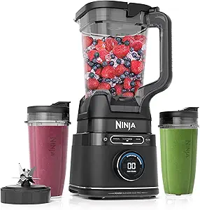 81O2cutpFCL.__AC_SX300_SY300_QL70_FMwebp_ Ninja TB301 Power Blender Pro review for smoothies, food prep, and more