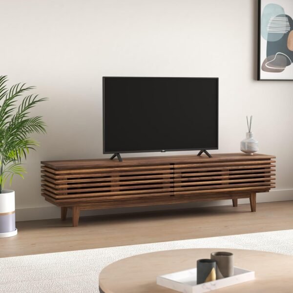 81OzgRuO8fL._AC_SL1500_ LG UP7000PUA 4K UHD Smart TV review 2021 detailed performance insights