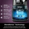 91X1mSRw4JL._AC_SL1500_ Ninja TB401 Kitchen System Power Blender and Food Processor review for home chefs